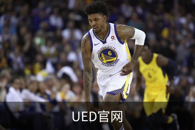 UED官网团队与体育内容